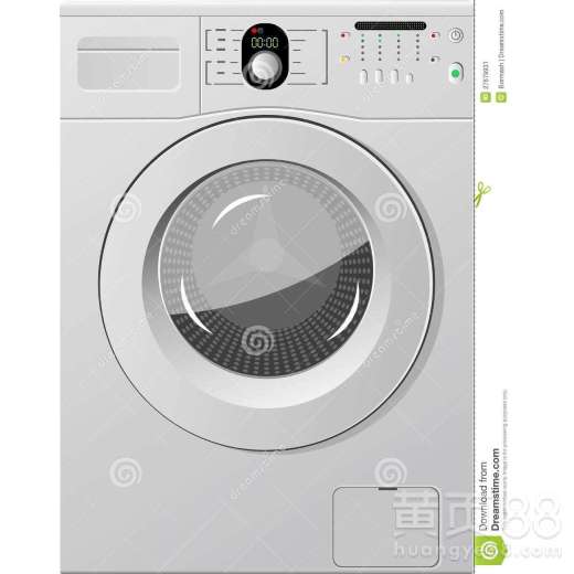 【南京伊萊克斯洗衣機服務電話各售后維修站】- 