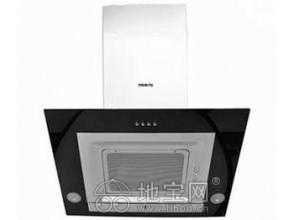 南昌空調維修加氟洗衣機熱水器燃氣灶煙機維 南昌空調維修 清洗