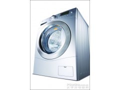 石家莊夏普洗衣機維修中心客服熱線400-697-8588