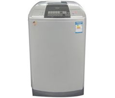 海爾洗衣機xqb65 sp9288 波輪