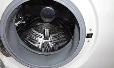 夏普洗衣機指示燈不亮的原因及維修方法(夏普洗衣機指示燈不亮不啟動可能的故障和解決辦法)