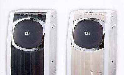 夏普洗衣機E1故障原因及解決方法(夏普洗衣機顯示E1故障是什么)