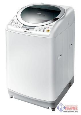 夏普)◣健康┊維修站◥(深圳福田區夏普洗衣機維修電話)_夏普)◣健康┊維修站◥(深圳福田區夏普洗衣機維修電話)價格_夏普)◣健康┊維修站◥(深圳福田區夏普洗衣機維修電話)廠家_洗衣機維修 - 機電之家