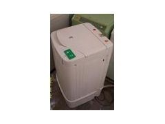 官方A專業專注成都夏普洗衣機維 修夏普_供應信息_物友網