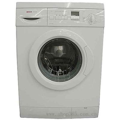 南通夏普洗衣機專業維修 13646280773 專業維修-錢眼產品