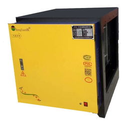 安徽油煙凈化器廠家 餐飲油煙凈化器質量,安徽油煙凈化器廠家 餐飲油煙凈化器質量生產廠家,安徽油煙凈化器廠家 餐飲油煙凈化器質量價格