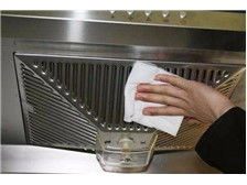 萍鄉專業家電維修產品展示