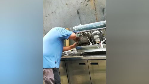 瑰夏維修11咖啡機維修培訓考試,上海咖啡機維修培訓學校,咖啡機出水管堵塞維修圖解,半自動咖啡機常見故障維修,上門維修咖啡機