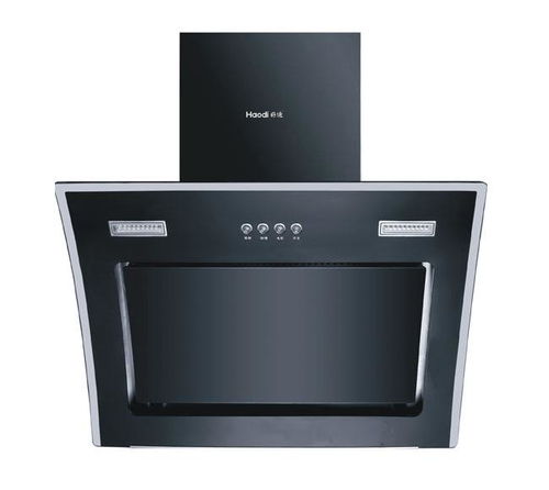 望牛墩大型油煙機(jī)清洗公司分析油煙機(jī)清洗方法