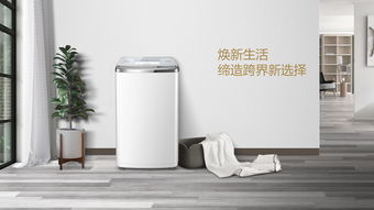 卡薩帝洗衣機(jī)c801 100msu1產(chǎn)品介紹 卡薩帝產(chǎn)品中心