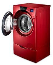 長(zhǎng)春夏普洗衣機(jī)售后維修電話2015《新年專線╬廠家派單》_價(jià)格_批發(fā)_供應(yīng)