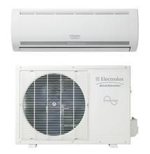 鄭州夏普洗衣機(jī)售后維修服務(wù)電話_世界工廠網(wǎng)移動(dòng)版