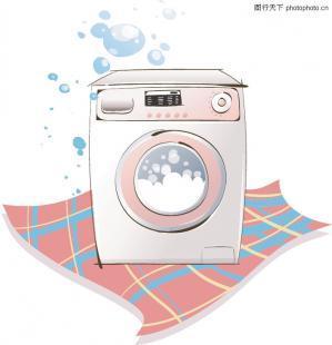 夏普)用戶メ為中心『中山夏普洗衣機(jī)維修電話』￥專業(yè)服務(wù)_世界工廠網(wǎng)