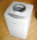 上海虹口夏普洗衣機維修_上海虹口夏普洗衣機維修供貨商_上海虹口夏普洗衣機維修上海夏普生產商提供維修點_上海虹口夏普洗衣機維修價格_上海友龍家電維修中心