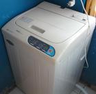 成都夏普洗衣機維修中心——專業服務守護您的健康生活