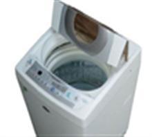 上海夏普洗衣機維修指南與專業維修公司推薦