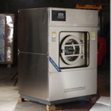 泰州市新源洗滌機械廠 專業制造與維修服務