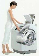 杭州夏普洗衣機(jī)售后維修服務(wù)與價(jià)格指南