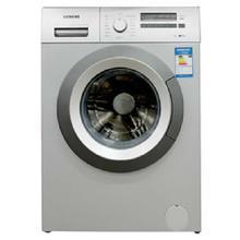 沈陽(yáng)夏普洗衣機(jī)售后維修服務(wù)指南（2015年各區(qū)）