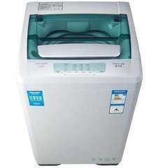 夏普與TCL洗衣機(jī)維修及唐山地區(qū)服務(wù)指南