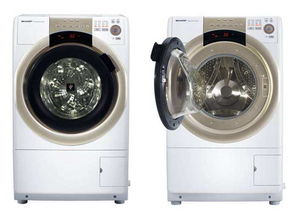 如何打造精致生活 幾款實用生活電器助你一臂之力，兼談夏普洗衣機的維護技巧